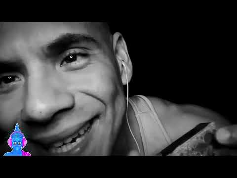 1 HOUR Overstimulating Chaotic ASMR to CURE Your Insomnia ⚡🧠 Sleeping in 5 Mins