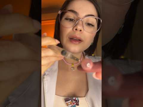 POV: você está com dor de dente 🦷 #BlockBlas #HungryStudio #asmr #BlockBlastPartner