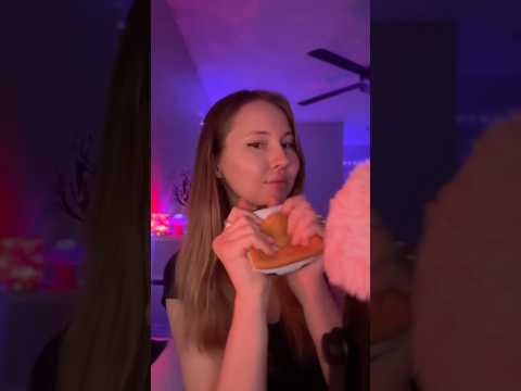 ASMR With All My Squishies🫳🏻