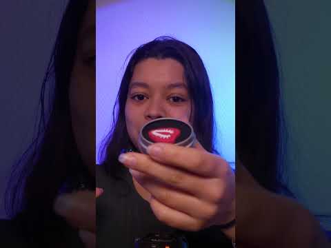 Je teste 3 choses sur toi 🧐  #asmr  #asmrcommunity  #asmrfr #asmrvideo #asmrshorts