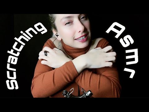 ASMR UYKU TELKİNİ | MİSS GİBİ UYUMAK İSTEYENLERE 🛌 FAST ASMR