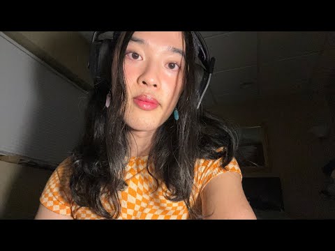 ASMR valorant spike rush + swift play 🕹️ (keyboard sounds)