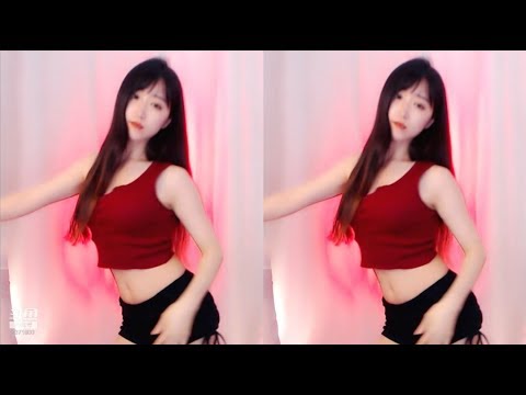夏喵娜KINA酱 20190920 斗鱼直播/douyu
