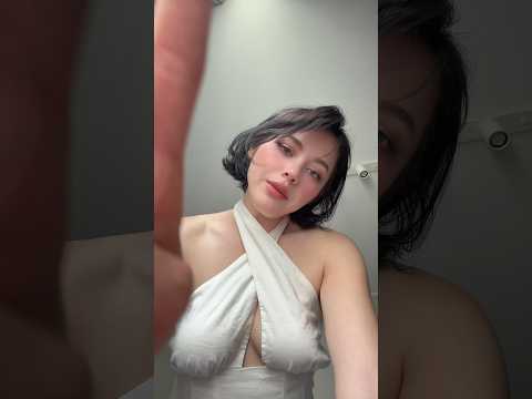 I will be here you can fall asleep #asmr #relax #sleephelp