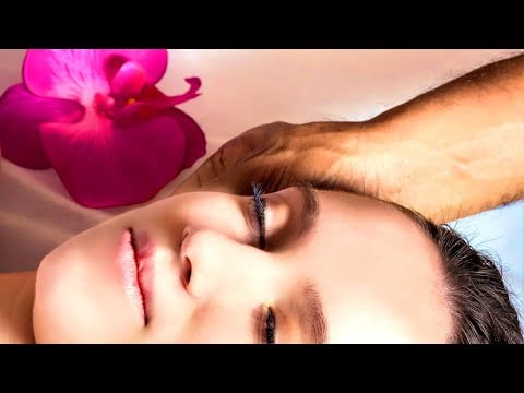 ASMR PERSONAL ATTENTION FOR SLEEP | Soft Spoken & Whisper