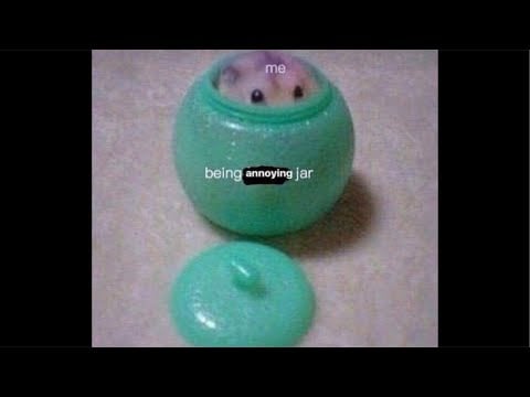 justagirl asmr is live!