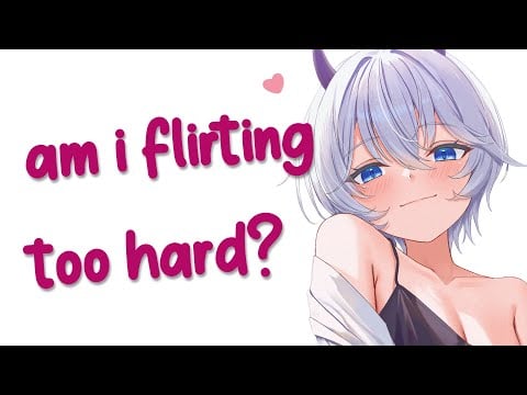 Hot Tomboy BFF Gets Jealous And Confesses She's Fallen HARD For You [Friends to Lovers][F4M]
