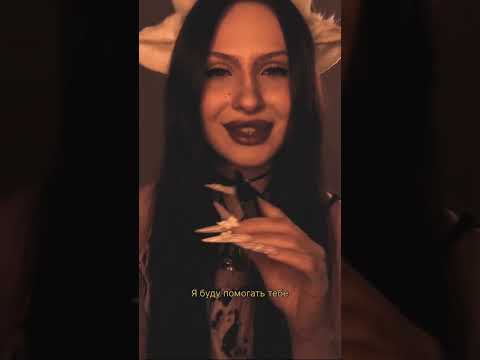 17 сентября 2025 г.