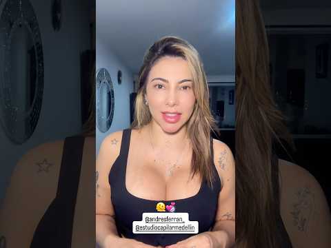 Si hay solución 🫠💕