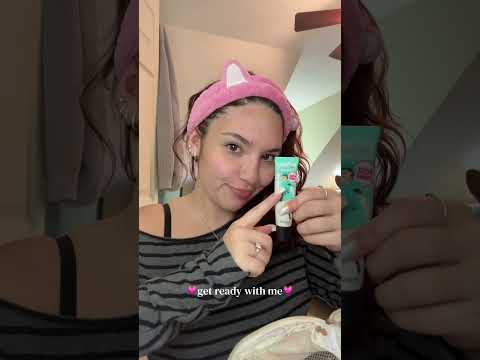 #music #makeup #grwm #creativecontentcreator #musicapp #asmrtist #lifeisbutadream #coffee