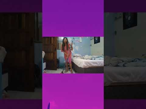 A ROTINA DA MAE  #asmr #shorts