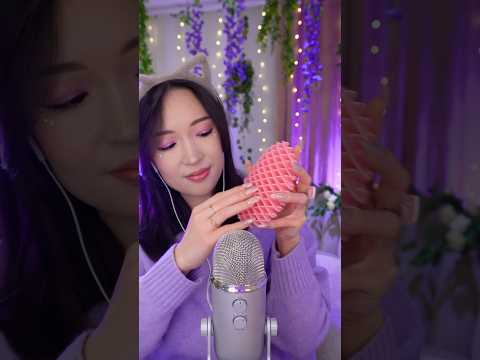Unboxing mystère 👀🎀📦