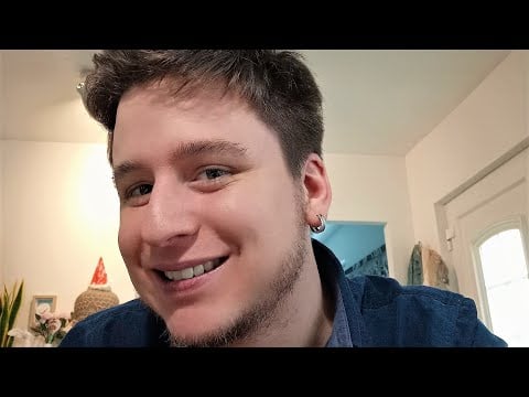 Je réponds à vos questions n°6 - ASMR Français