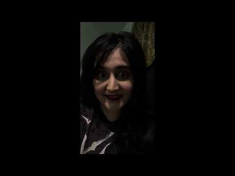 Send Me Your Video Requests Video #2 #ASMR