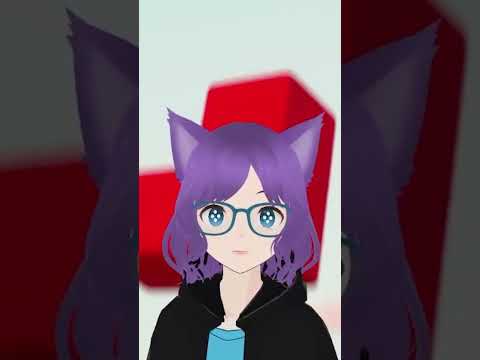Nintendo ain't special #vtuber #gaming