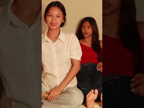 New model new fun video