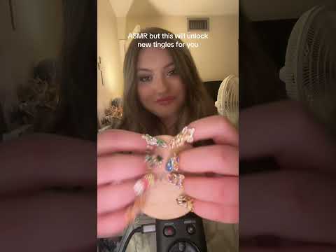 this might be the tingliest wood sounds vid ever #asmr #asmrfyp #fyp #foryou #explore #tapping