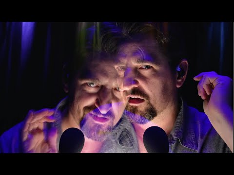 ASMR for Lucid Dreams & Deeper Sleep 😴