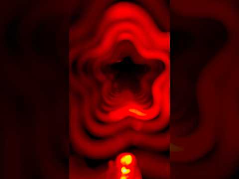 ASMR Visual Triggers That Will Melt Your Brain 🧠✨ Instant Tingles #asmrsounds #asmrvideo #asmrsleep