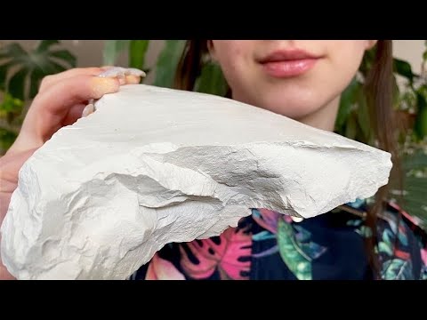 Астана 2🕊ASMR / Astana 2
