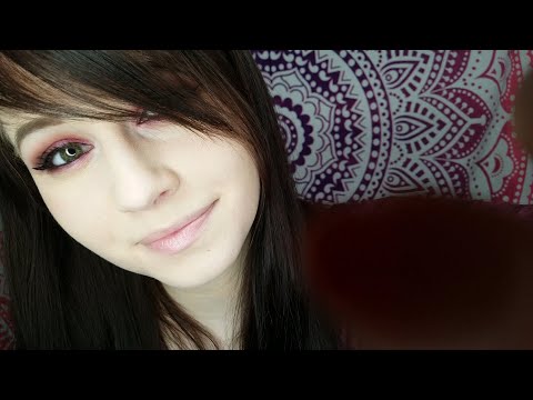 ASMR | Camera Tapping📷 | No Talking