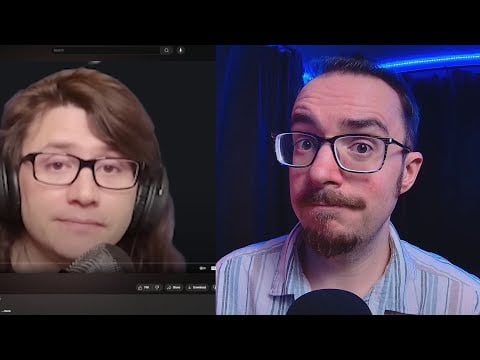 Why You Should Support Stop Killing Games!