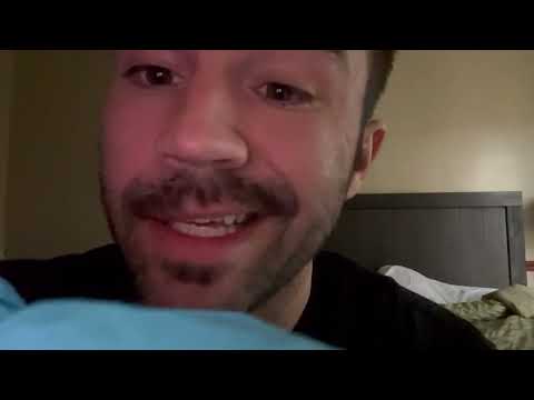 ASMR | Dentist Visit