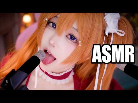 This One Mouth Sound Trigger Changed Everything