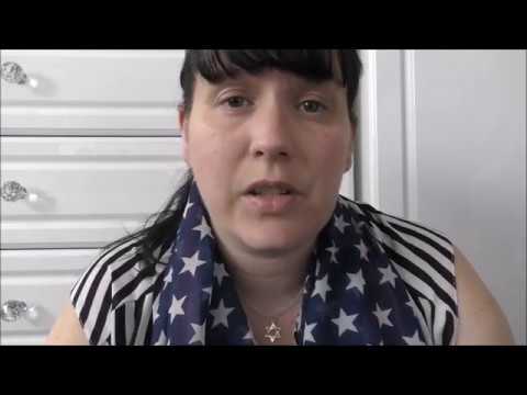 Let's Help the victims of Hurricane Harvey. Urgent Appeal! (Not asmr )  Love and Prayers to Texas