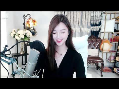 夜轻歌er 20191217 斗鱼直播/douyu