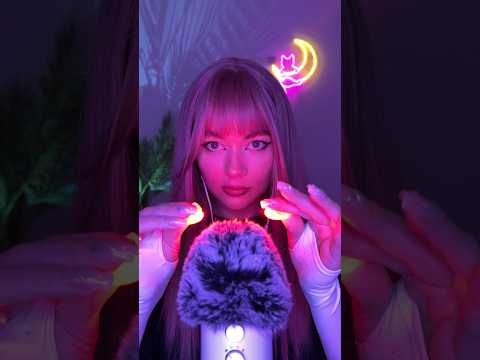 Do u like this trigger? 🐞 💡 #asmr #bugsasmr #lightbugs