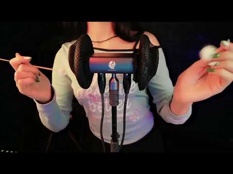 ASMR #asmr
