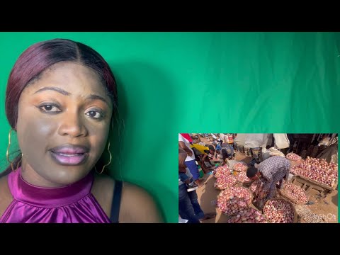 ASMR VLOG✨ SOFT WHISPER LOCAL MARKET SHOPPING WITH HUSBAND, COUSIN AND MY TODDLER WITH GUM SOUND.