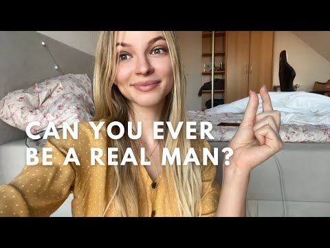 The answer is no.