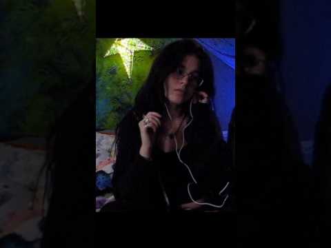 Lowlight🤝lofi - The ASMR Index