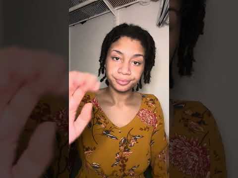 ASMR - Bubble Pops