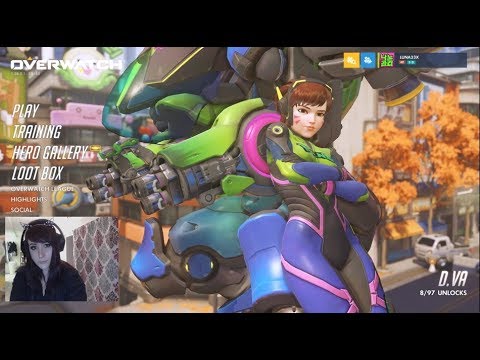 Come hang out! :D