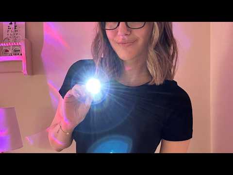 Soft Spoken ASMR for INSTANT Sleep ✨ 50 Minute Compilation