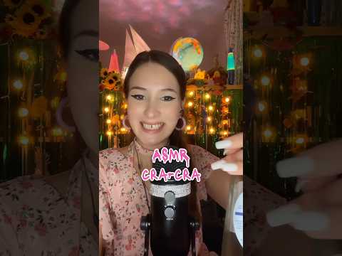Belle gosse malgré tout 🤡✨ #asmr #humour #drole #cochon