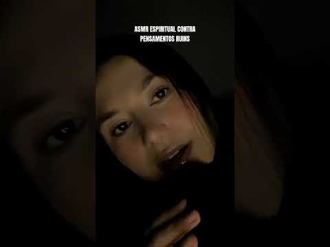 Assista o video completo clicando aqui 👆🏻 #asmr #boanoiteee #insonia #oração