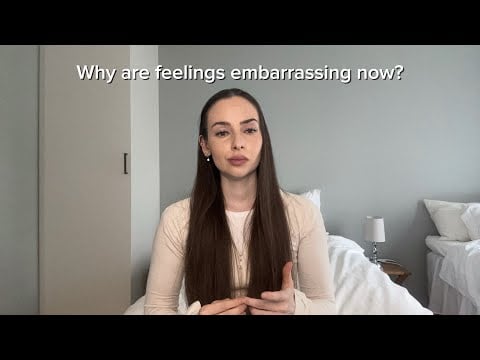 My Thoughts on Hookup Culture as a Woman in This Generation