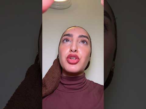 Low quality ASMR #asmr #shorts #relaxing #badasmr #lofiasmr #tapping #scratching #mouthsounds