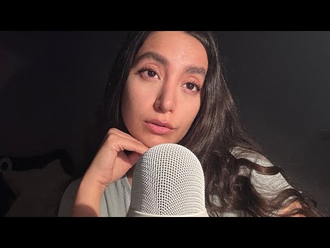 ASMR | can you resist ?