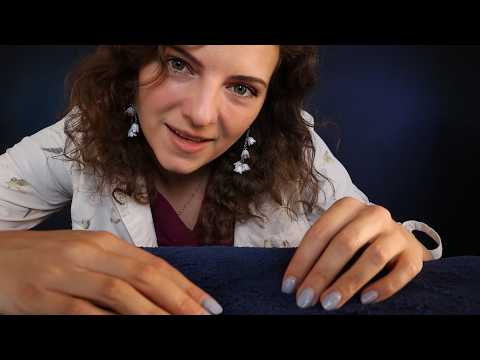 The Ultimate Back Crack?? | Satisfying Chiropractor ASMR 🦴
