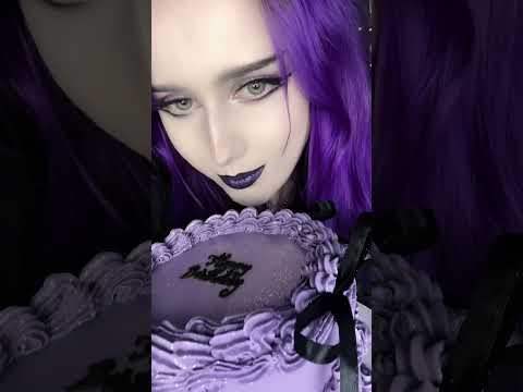 thank you so much for all the birthday congratulations!!! 💜