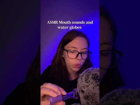 #asmr #relax #triggersforsleep #asmrrelaxation #relaxing #mouthsounds  #asmrmouthsounds #tingles