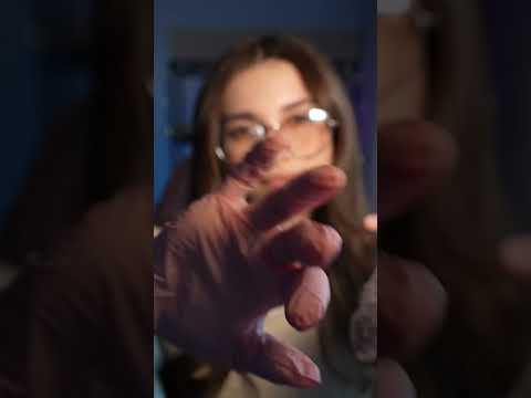 #asmr #asmrvideo #asmrrelax #asmrsounds