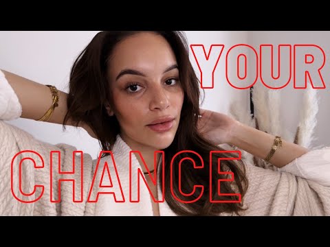 WIN 6 MONTHS OF FREE CUSTOMS | JOIN PATREON UNTIL 01/22/23