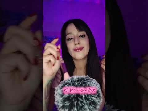 #asmr #relax #tingles #asmrtingles #asmrtriggers #asmrscratching #asmrtapping