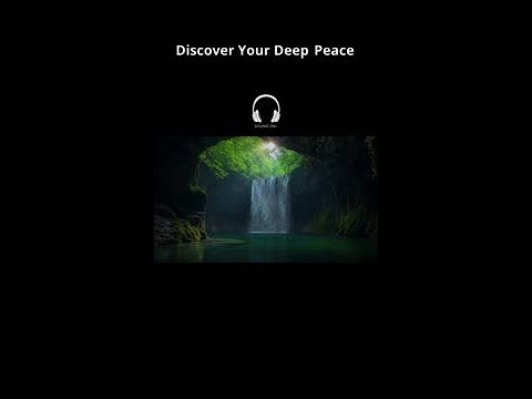 Awaken the Calm Within! ✨Immersive Guided Sleep Meditation